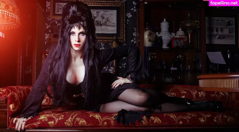 Elena Samko OnlyFans Thumbnail #s7yIshWiKR