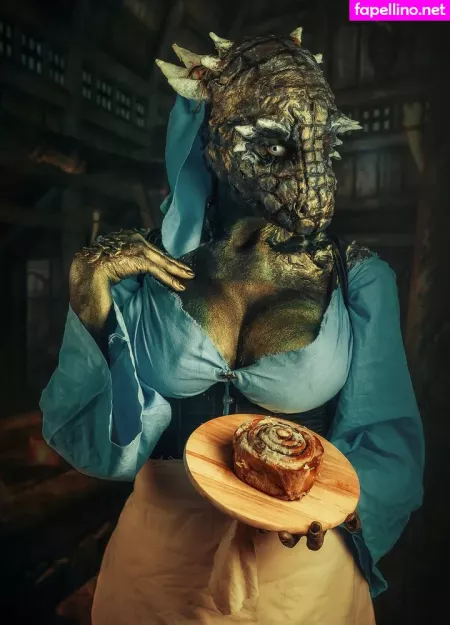 Elena Samko OnlyFans Thumbnail #vS7zvQWbz2