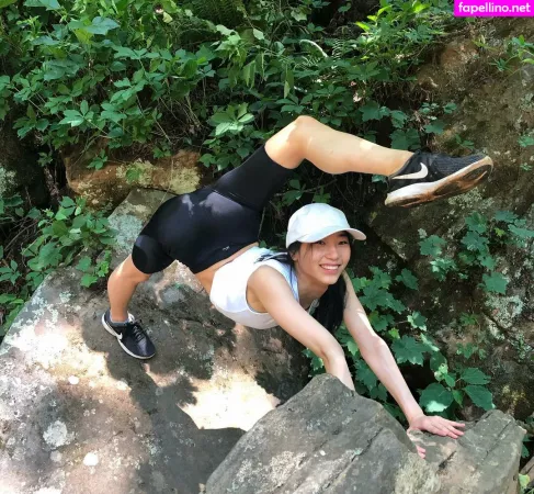 Elena Shinohara OnlyFans Thumbnail #0y7Lya0k3d