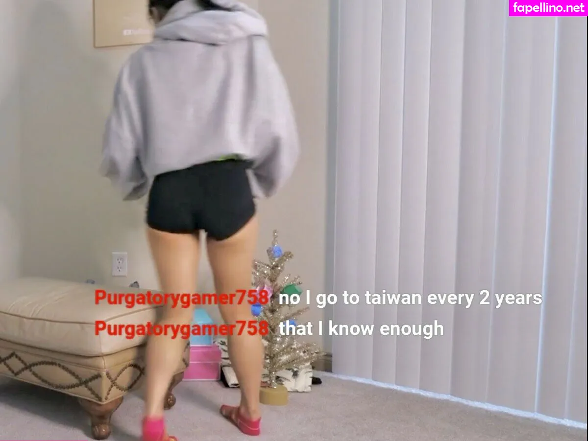 elena_shinohara, elenashinohara Nude Leaked OnlyFans Photo #LS8QEpmDmW