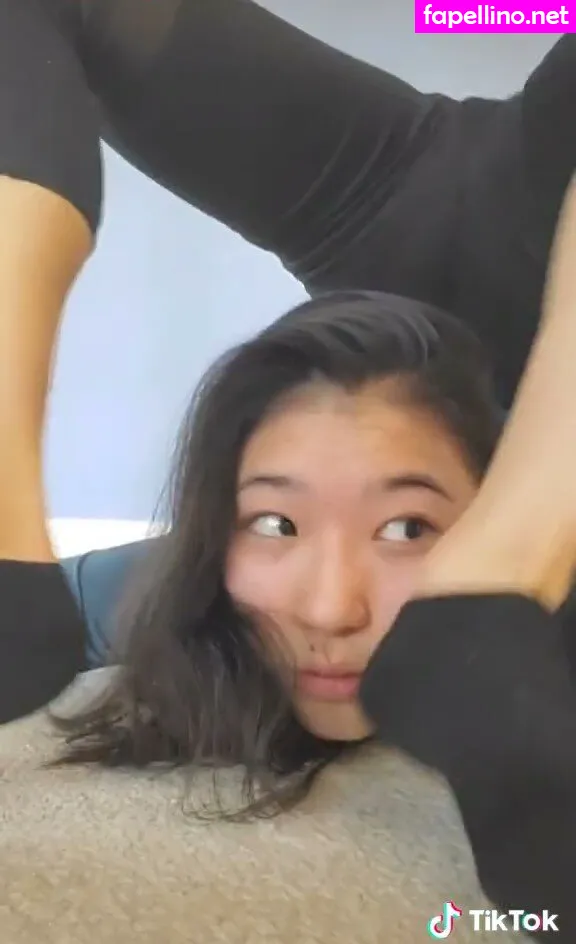 elena_shinohara, elenashinohara Nude Leaked OnlyFans Photo #wgYgnKQAtw