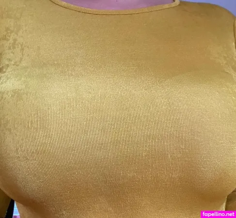 Elena Sophia Nicolosi OnlyFans Thumbnail #4Mt2h2sGRF