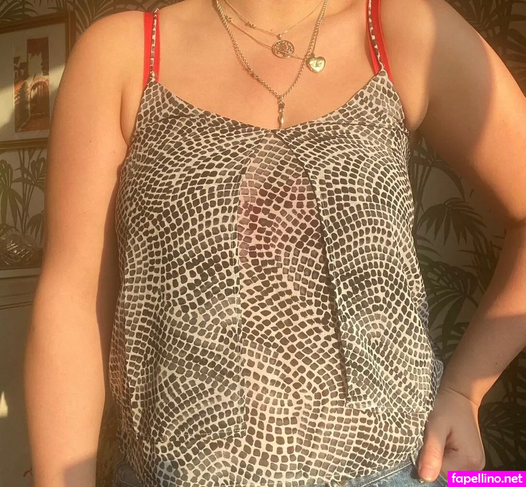 elenasophianicolosi Nude Leaked OnlyFans Photo #5A5dsoIy6X