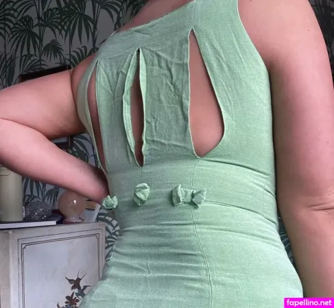 Elena Sophia Nicolosi OnlyFans Thumbnail #WcSRJOgwXM