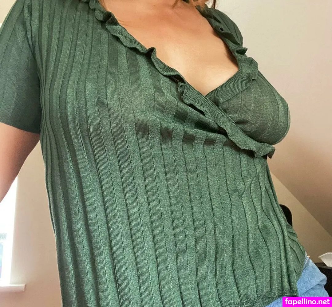elenasophianicolosi Nude Leaked OnlyFans Photo #ZoT8zX7CC5