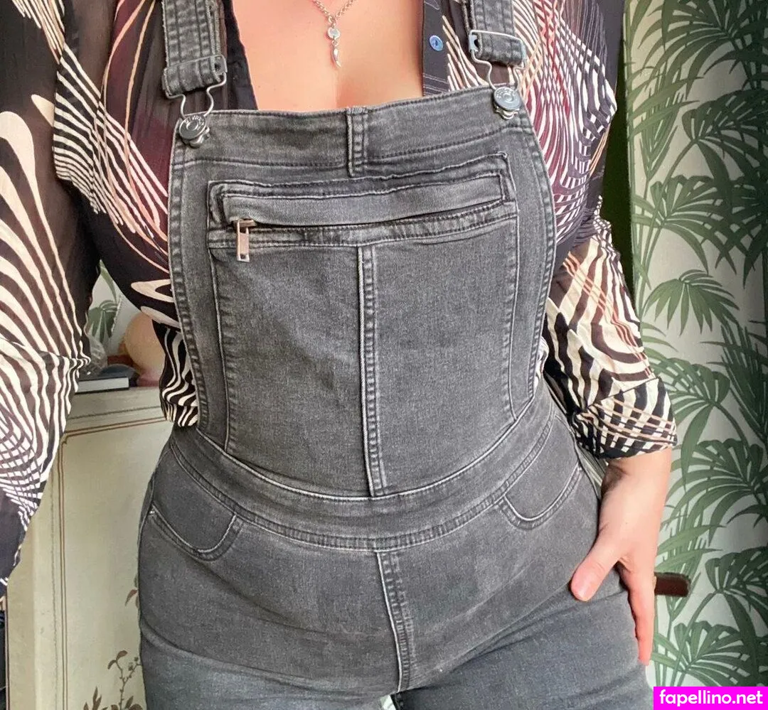elenasophianicolosi Nude Leaked OnlyFans Photo #sWb3bsTqLg