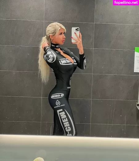 Elena Sottana OnlyFans Thumbnail #I3Y4TF5T0m