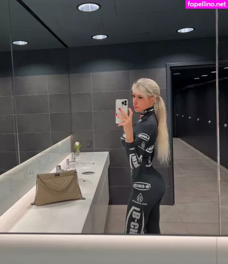 Elena Sottana OnlyFans Thumbnail #ZFpPFYI72B