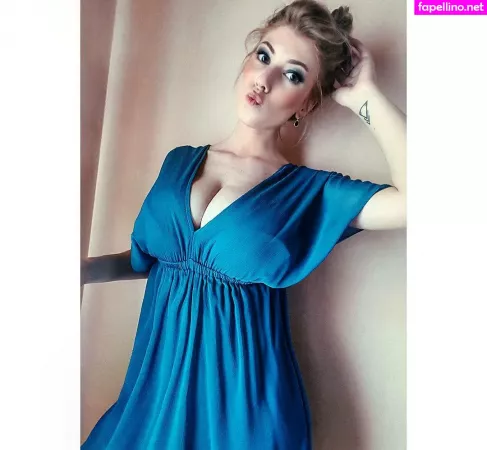 Elena Sottana OnlyFans Thumbnail #w3M1i0J1NK