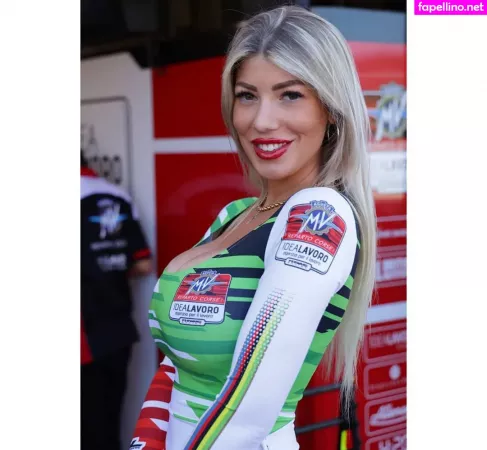 Elena Sottana OnlyFans Thumbnail #zKpakmC9wP