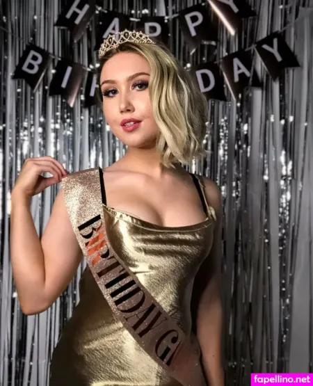 Elena Strikes Free OnlyFans Thumbnail #W5J7HtYEPh