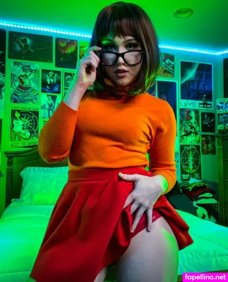 Elena Strikes Free OnlyFans Thumbnail #ZOq3Q6HRp4