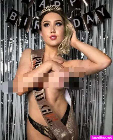Elena Strikes Free OnlyFans Thumbnail #zTH3piSNrS