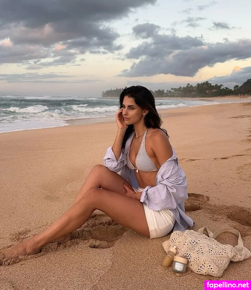 elenataber Nude Leaked OnlyFans Photo #hu18Aj0188