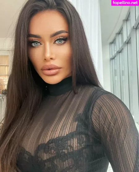 Elena The Beautiful OnlyFans Thumbnail #39z38PMP9C