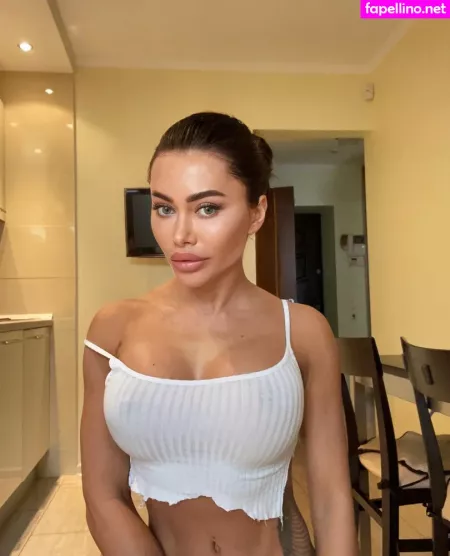 Elena The Beautiful OnlyFans Thumbnail #3piH7lua2A