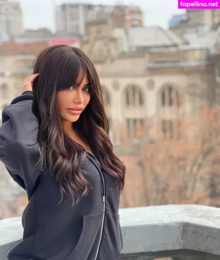 Elena The Beautiful OnlyFans Thumbnail #GAqXMsuxtK