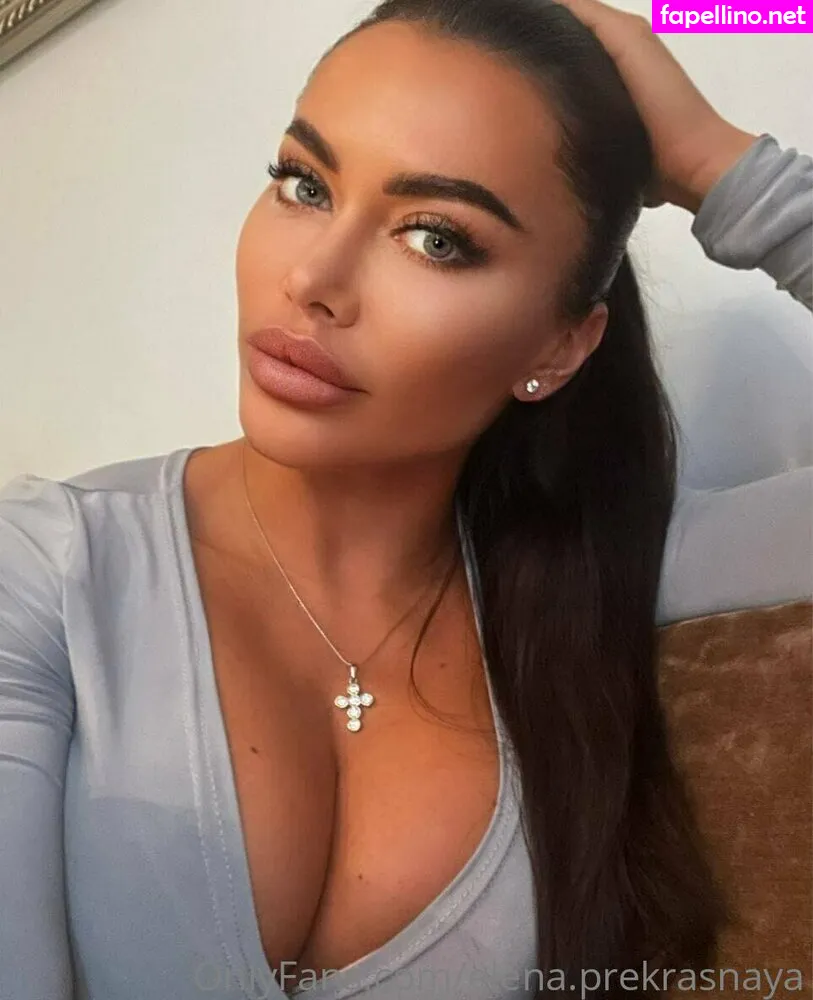 elena.the.beautiful, elenafitbaby Nude Leaked OnlyFans Photo #Sn78GeJJfr