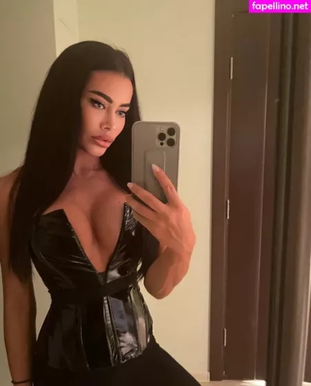 Elena The Beautiful OnlyFans Thumbnail #cdvPRvrKJ1