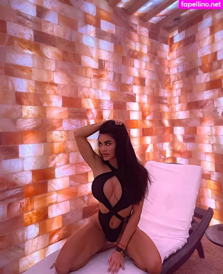 Elena The Beautiful OnlyFans Thumbnail #tbBY6TPOwf