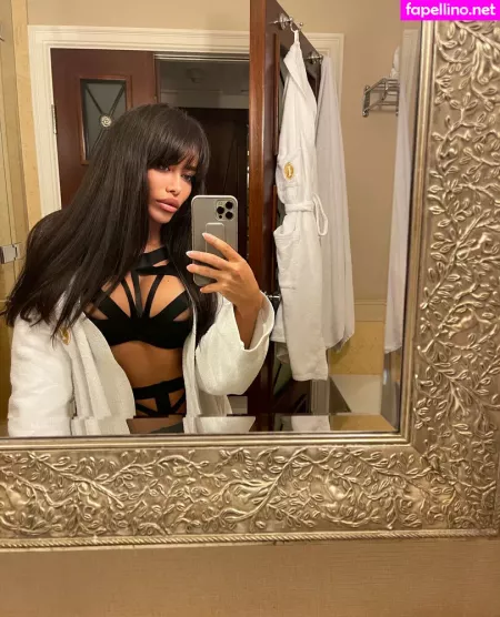 Elena The Beautiful OnlyFans Thumbnail #wwRadNOlaD