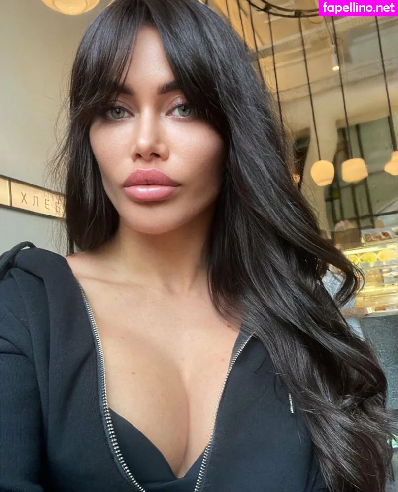 elena.the.beautiful, elenafitbaby Nude Leaked OnlyFans Photo #zjuPY7uiTT