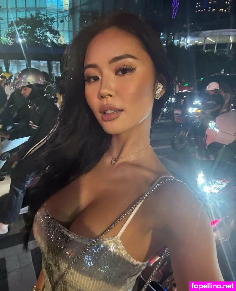 elenatsushima Nude Leaked OnlyFans Photo #0mytJeWLFB