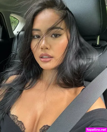 Elena Tsushima OnlyFans Thumbnail #45KhT9RrMg