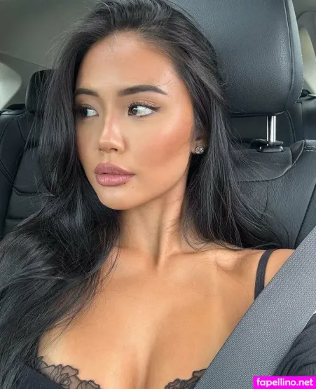 Elena Tsushima OnlyFans Thumbnail #6bdFYn10c8