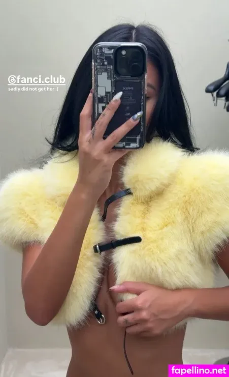 Elena Tsushima OnlyFans Thumbnail #itmnIRLHiI