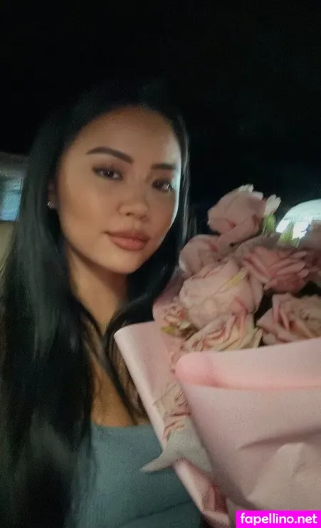 Elena Tsushima OnlyFans Thumbnail #rNQ4tYrmrn