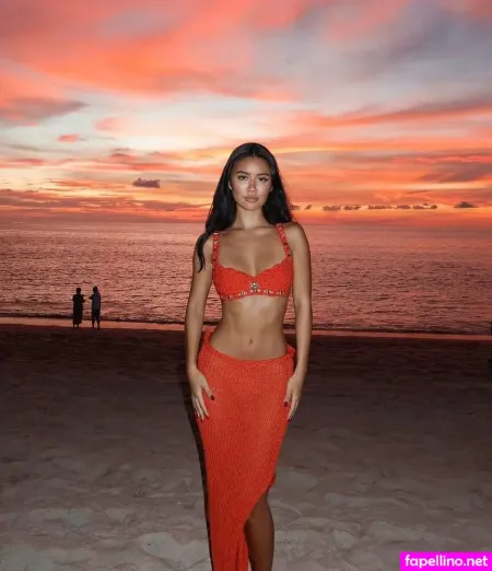Elena Tsushima OnlyFans Thumbnail #vnDennV1lG