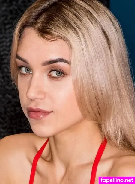 Elena Vedem OnlyFans Thumbnail #dLPtdajjjg