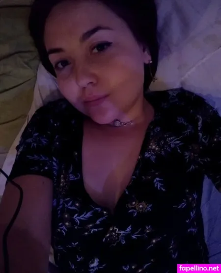 Elena Velvet25 OnlyFans Thumbnail #QVeSRe9o3s