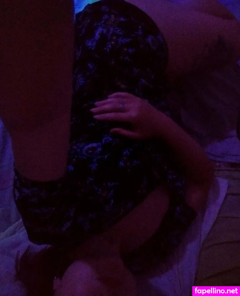 elena_velvet25 Nude Leaked OnlyFans Photo #rG4bpEmKuC