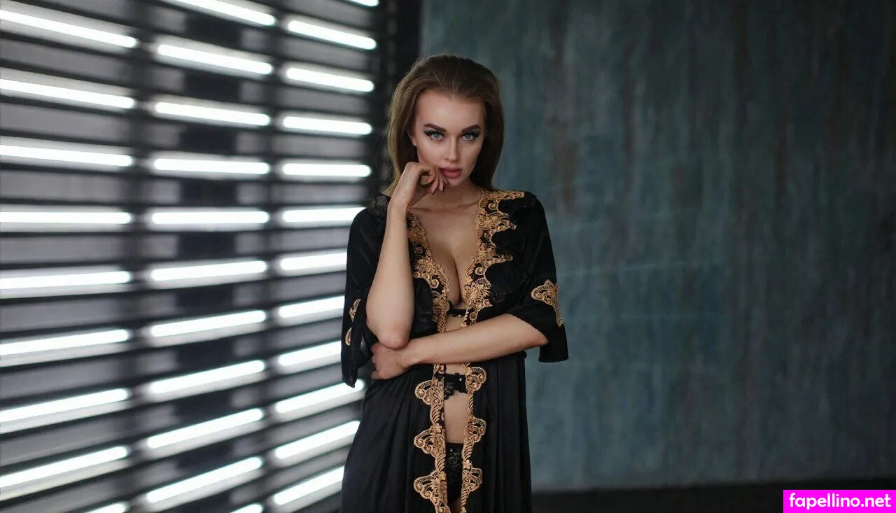 caioveyronxxx, veyronya Nude Leaked OnlyFans Photo #vT0cTiNpI2