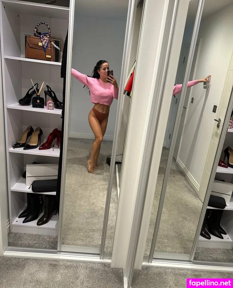 elena_your_fave, elena_your_favourite Nude Leaked OnlyFans Photo #y3cd3vFEZR
