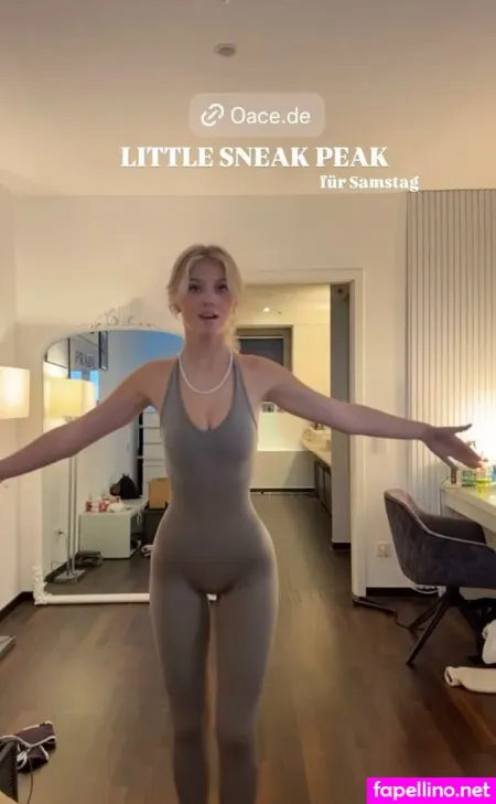 Elena Zoe 9 OnlyFans Thumbnail #MxhU0k0Ocp