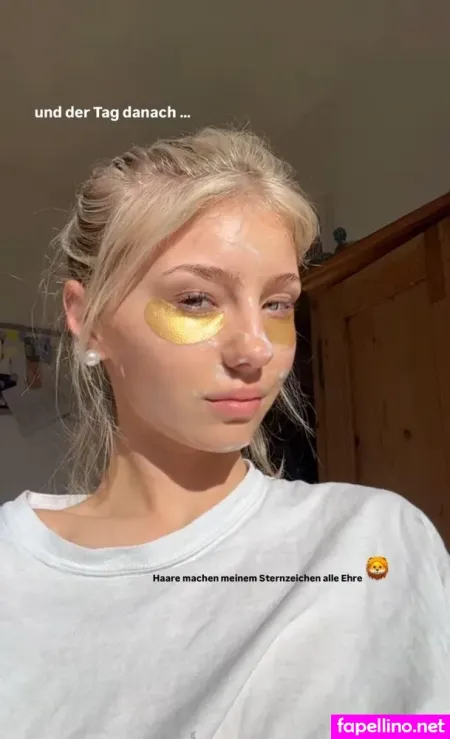 Elena Zoe 9 OnlyFans Thumbnail #QE1nnu4gx9