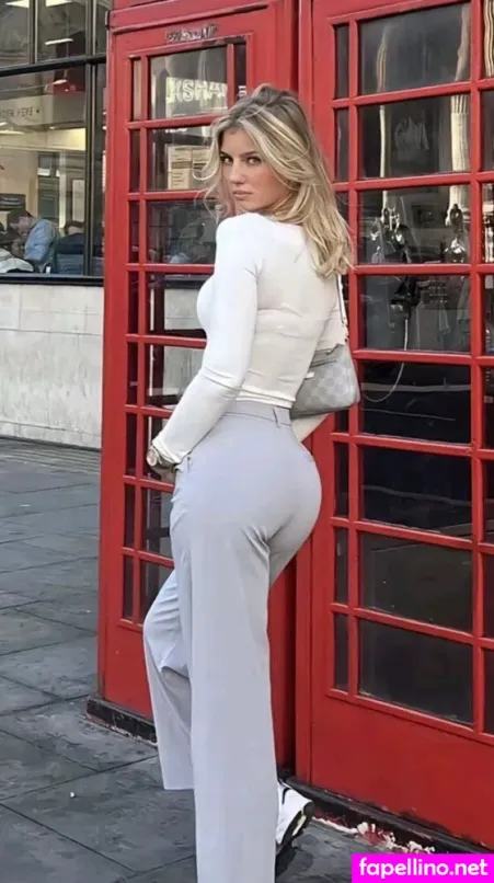 Elena Zoe 9 OnlyFans Thumbnail #UcVr5m0ZZW