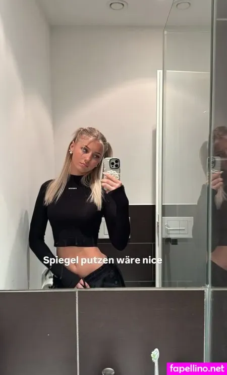 Elena Zoe 9 OnlyFans Thumbnail #hVKgetaxzf