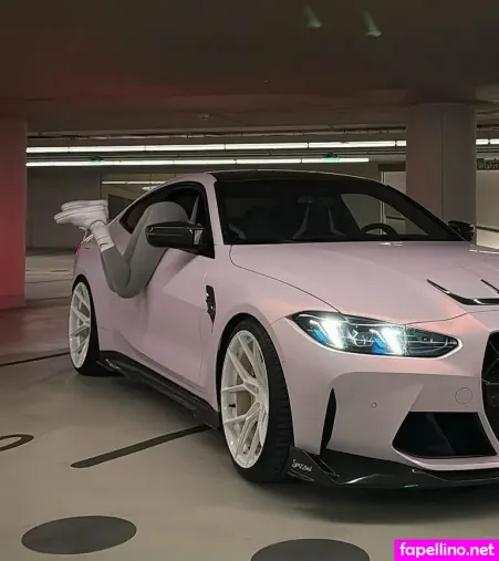 Elena Zoe 9 OnlyFans Thumbnail #iAsei1kJe3