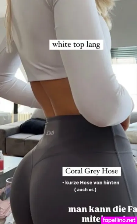 Elena Zoe 9 OnlyFans Thumbnail #kKRZ0fql3K