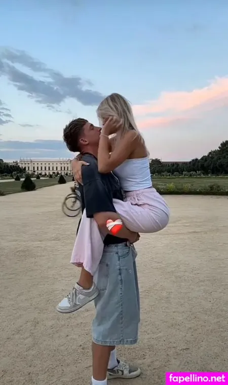 Elena Zoe 9 OnlyFans Thumbnail #u3nIXvUPZI