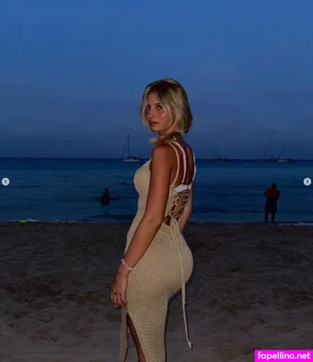 Elena Zoe 9 OnlyFans Thumbnail #vFjwORSPRW