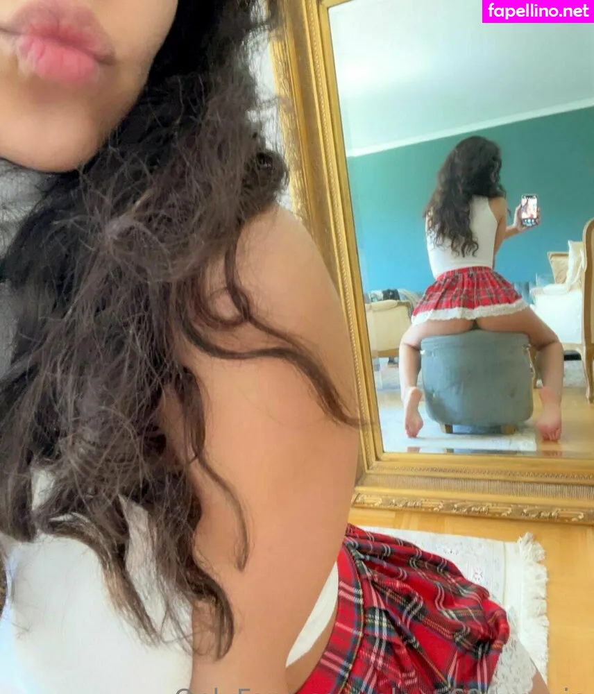 elena69eve_vip, emmaalovelace Nude Leaked OnlyFans Photo #FPD8j7J7ID