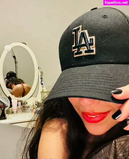 Elena69eve Vip OnlyFans Thumbnail #MKqhvn3g9L