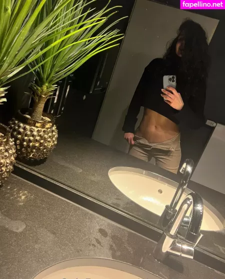 Elena69eve Vip OnlyFans Thumbnail #OLVGHTToD9