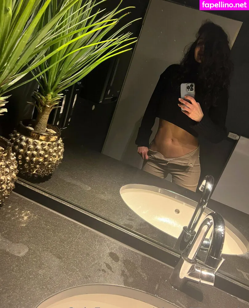 elena69eve_vip, emmaalovelace Nude Leaked OnlyFans Photo #OLVGHTToD9