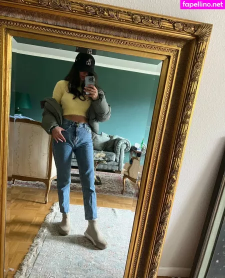 Elena69eve Vip OnlyFans Thumbnail #SpoX1Oimkl